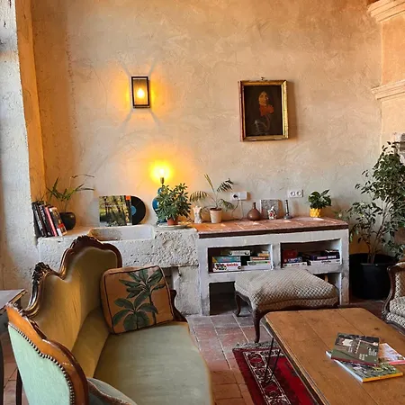 Maison Centre Historique Holiday home *