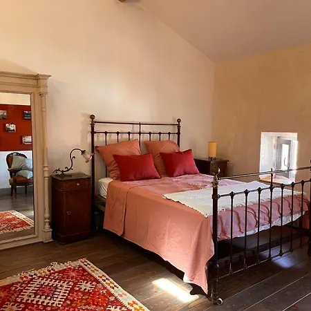 Maison Centre Historique Holiday home *
